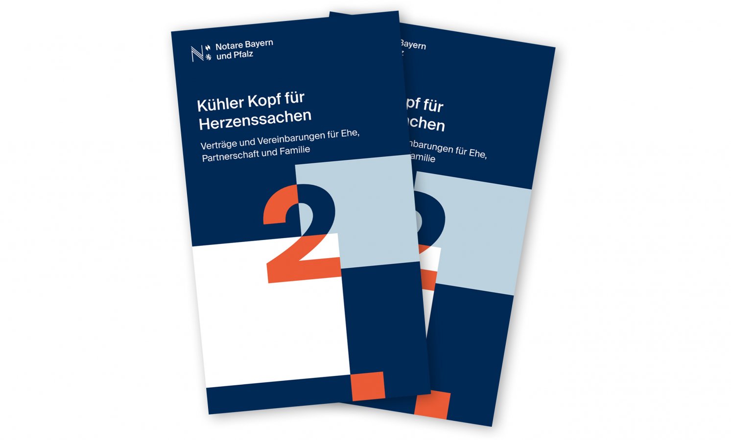 2 Ehe und Partnerschaft